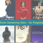 Best Free Movie Streaming Sites