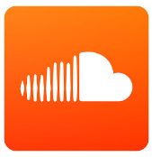 SoundCloud Music