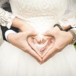 7 Tips for creating the ultimate wedding website in under an hour