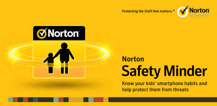 norton security download