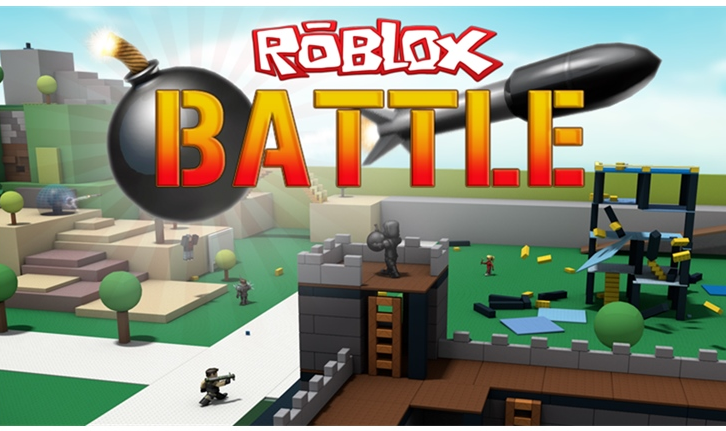 Roblox game like minecraft