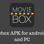 Moviebox APK