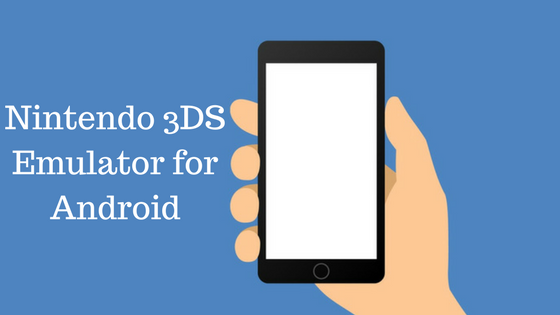 3ds emulator apk free download no survey