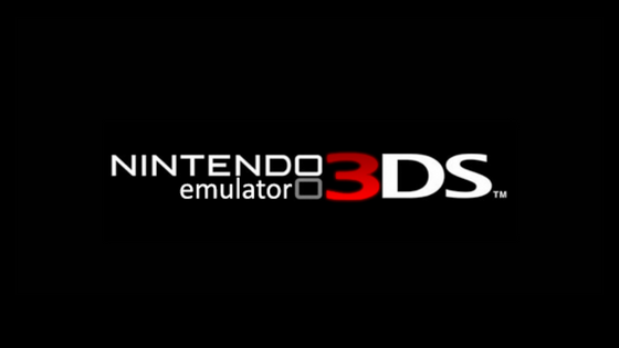 3DS Emulators