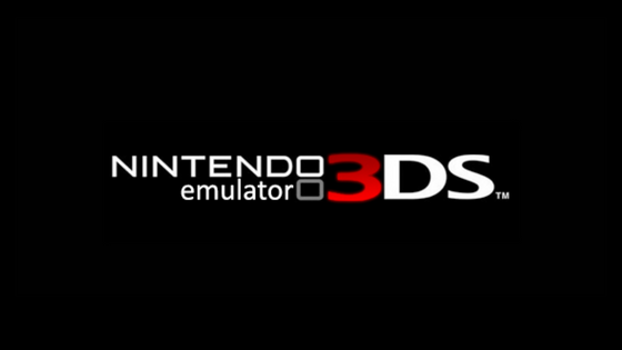 3ds emulator apk full