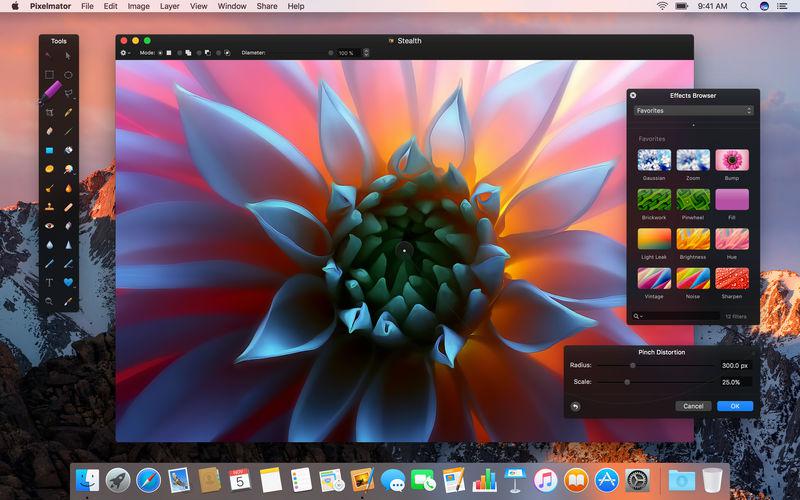 PixelMator