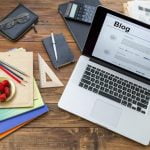 Tips To Enhance Blog Writing Skills