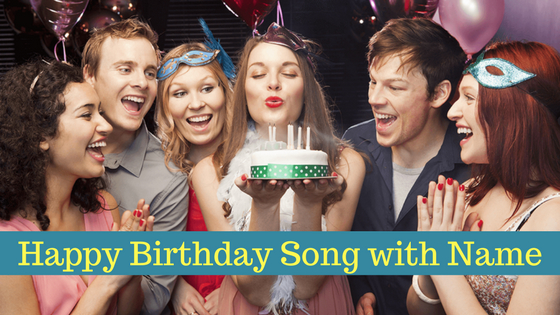 happy birthday video song free download mp3