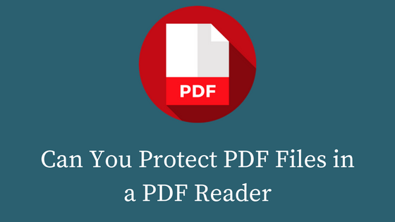 PDF Reader