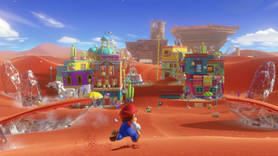 super mario odyssey xci reddit