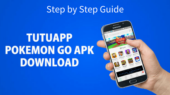 tutuapp apk download 2019