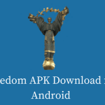Freedom APK