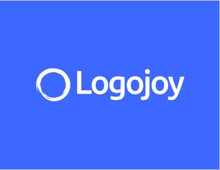 Logojoy