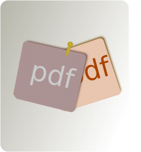 Pdf Lock