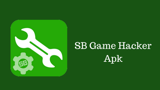 Game Hacker Apk Download No Root stigman