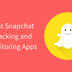 Snapchat Tracking Apps