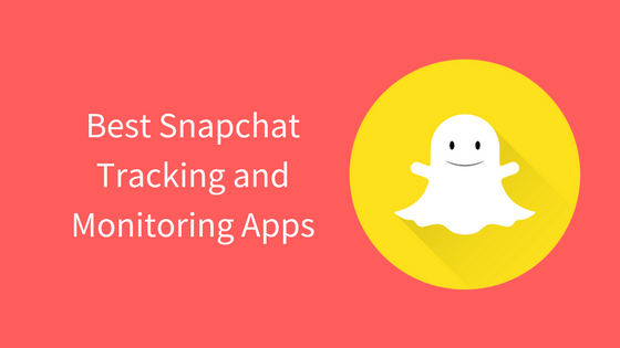 Snapchat Tracking Apps