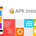 apk installer