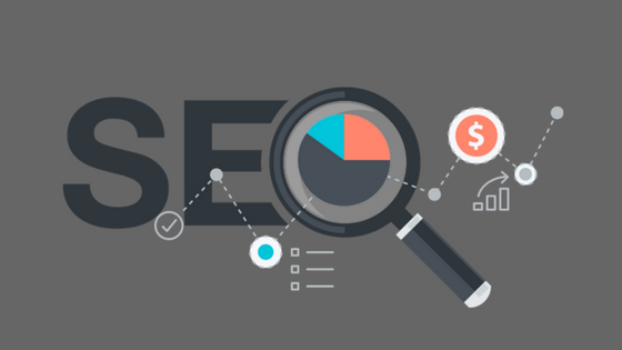 seo training