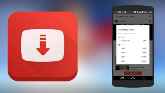 Youtube Apk Download For Android 4.0.4