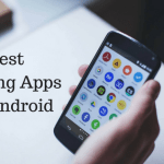 Best Rooting Apps