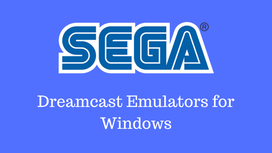 bestsega naomi emulator