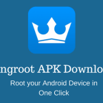 Kingroot APK