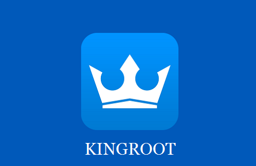 z4root apk 4.4.2