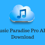 Music Paradise Pro