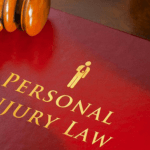 Personal Injury Lawyers