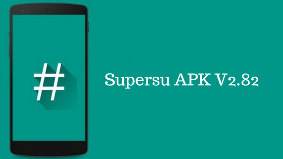 super su apk download