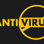 best anti virus software