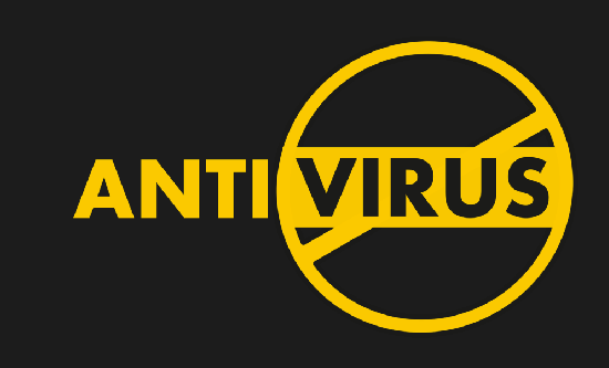 best antivirus software