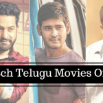 Telugu Movies Online