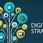 digital strategy