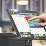 point of sale systems