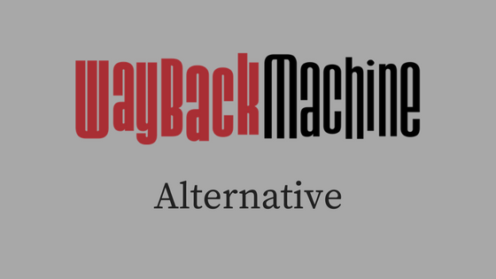 wayback machine adobe revel