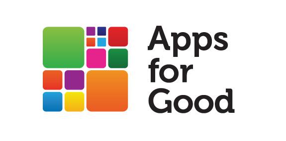 apps for good