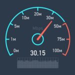 How to Increase BSNL Broadband Speed in 2018?