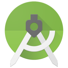 android studio