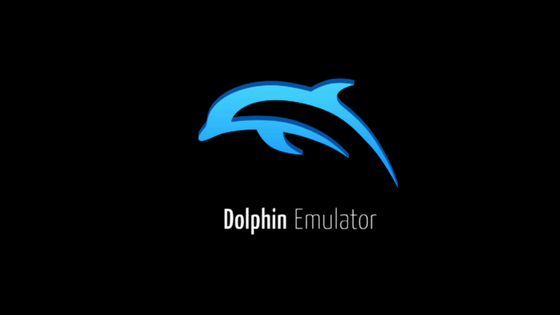 Dolphin Emulator