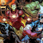 Read Comics Online Free – Best Apps and Sites of 2018