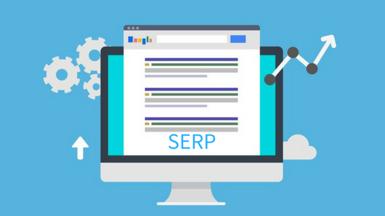 Simple Guidelines to Maintain Top SERP Ranking