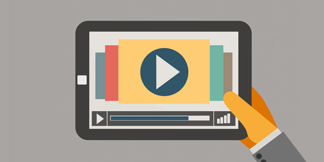 Video Marketing