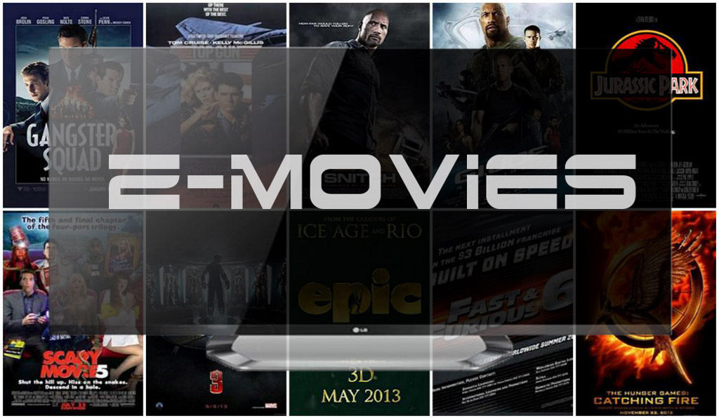 ZMovies best movie streaming website