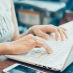 Getting Your Ecommerce Business Off Of The Ground: Details To Take Keep In Mind