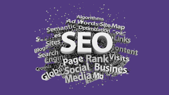 seo strategies