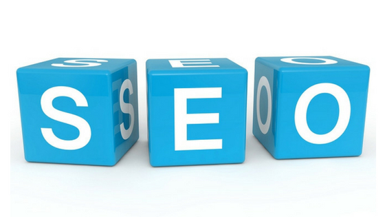 seo trick