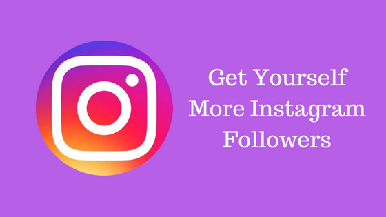 where to go for instagram followers