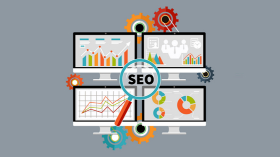 seo agencies